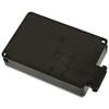 Standard Ignition BSD45 Blind Spot Detection System Warning Sensor Blind Spot Detection Sensor