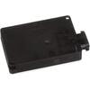Standard Ignition BSD47 Blind Spot Detection System Warning Sensor Blind Spot Detection Sensor