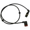 Standard Ignition ALS2759 ABS Wheel Speed Sensor ABS Speed Sensor