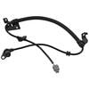 ALS275 by STANDARD IGNITION - ABS Speed Sensor