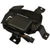 Standard Ignition BSD50 Blind Spot Detection System Warning Sensor Blind Spot Detection Sensor