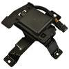Standard Ignition BSD53 Blind Spot Detection System Warning Sensor Blind Spot Detection Sensor