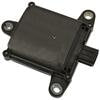 Standard Ignition BSD56 Blind Spot Detection System Warning Sensor Blind Spot Detection Sensor
