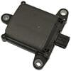 Standard Ignition BSD58 Blind Spot Detection System Warning Sensor Blind Spot Detection Sensor