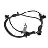 ALS2780 by STANDARD IGNITION - ABS Speed Sensor