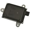 Standard Ignition BSD63 Blind Spot Detection System Warning Sensor Blind Spot Detection Sensor