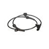 Standard Ignition ALS2782 ABS Wheel Speed Sensor ABS Speed Sensor