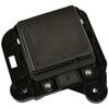 Standard Ignition BSD67 Blind Spot Detection System Warning Sensor Blind Spot Detection Sensor