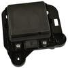 BSD69 by STANDARD IGNITION - Blind Spot Detection Sensor