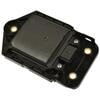 Standard Ignition BSD71 Blind Spot Detection System Warning Sensor Blind Spot Detection Sensor