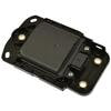 Standard Ignition BSD72 Blind Spot Detection System Warning Sensor Blind Spot Detection Sensor