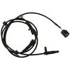 Standard Ignition ALS2791 ABS Wheel Speed Sensor ABS Speed Sensor