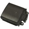BSD77 by STANDARD IGNITION - Blind Spot Detection Sensor
