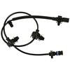 Standard Ignition ALS2794 ABS Wheel Speed Sensor ABS Speed Sensor