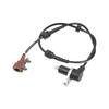 Standard Ignition ALS279 ABS Wheel Speed Sensor ABS Speed Sensor