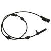ALS3010 by STANDARD IGNITION - ABS Speed Sensor