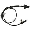 Standard Ignition ALS3013 ABS Wheel Speed Sensor ABS Speed Sensor