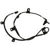 ALS3014 by STANDARD IGNITION - ABS Speed Sensor