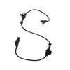 Standard Ignition ALS3020 ABS Wheel Speed Sensor ABS Speed Sensor
