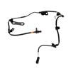 Standard Ignition ALS3031 ABS Wheel Speed Sensor ABS Speed Sensor