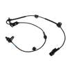 ALS3032 by STANDARD IGNITION - ABS Speed Sensor