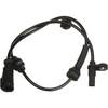 ALS3033 by STANDARD IGNITION - ABS Speed Sensor