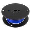 Standard Ignition C12E Primary Wire PRIMARY WIRE