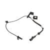 ALS3039 by STANDARD IGNITION - ABS Speed Sensor