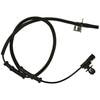 Standard Ignition ALS3042 ABS Wheel Speed Sensor ABS Speed Sensor