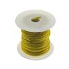 Standard Ignition C14EY Primary Wire PRIMARY WIRE