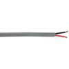 C16-2E by STANDARD IGNITION - MULTI-CONDUCTOR