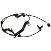 Standard Ignition ALS3052 ABS Wheel Speed Sensor ABS Speed Sensor