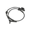 ALS3054 by STANDARD IGNITION - ABS Speed Sensor