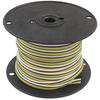 Standard Ignition C16-4B Multi-Conductor Cable MULTI-CONDUCTOR