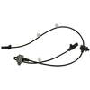 ALS3056 by STANDARD IGNITION - ABS Speed Sensor