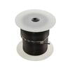C16EBR by STANDARD IGNITION - PRIMARY WIRE