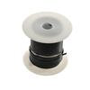 C16EB by STANDARD IGNITION - PRIMARY WIRE