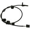Standard Ignition ALS3060 ABS Wheel Speed Sensor ABS Speed Sensor