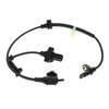 Standard Ignition ALS3062 ABS Wheel Speed Sensor ABS Speed Sensor