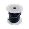 Standard Ignition C16E Primary Wire PRIMARY WIRE