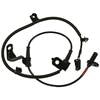 Standard Ignition ALS3071 ABS Wheel Speed Sensor ABS Speed Sensor