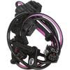 ALS2875 by STANDARD IGNITION - ABS Speed Sensor