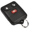 C02003 by STANDARD IGNITION - STANDARD IGNITION C02003 Other Parts