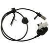 ALS2876 by STANDARD IGNITION - ABS Speed Sensor