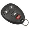 C02005 by STANDARD IGNITION - STANDARD IGNITION C02005 Other Parts