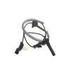 ALS2882 by STANDARD IGNITION - ABS Speed Sensor
