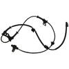 ALS2886 by STANDARD IGNITION - ABS Speed Sensor