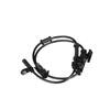 Standard Ignition ALS2892 ABS Wheel Speed Sensor ABS Speed Sensor