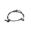 ALS2893 by STANDARD IGNITION - ABS Speed Sensor