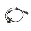 Standard Ignition ALS2895 ABS Wheel Speed Sensor ABS Speed Sensor